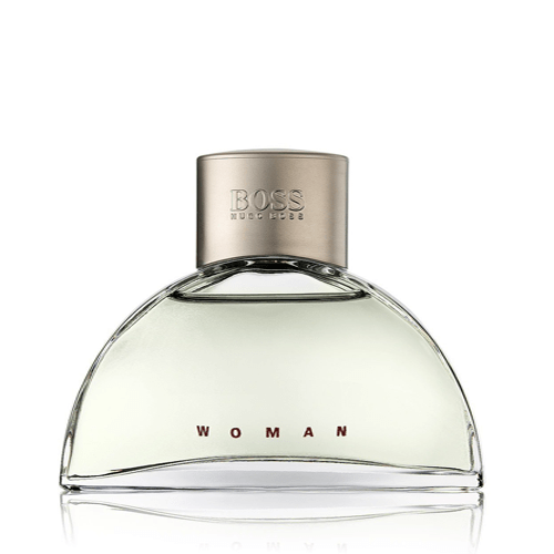 Hugo-Boss-Women-For-Women-90ml-Eau-de-Parfum